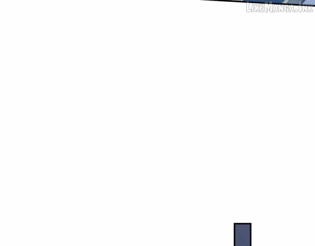 Versatile Sword Cultivator Chapter 121 page 53