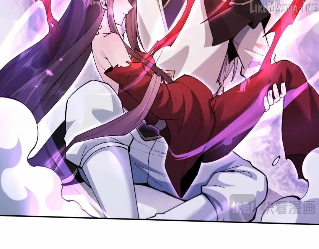 Versatile Sword Cultivator Chapter 118 page 115