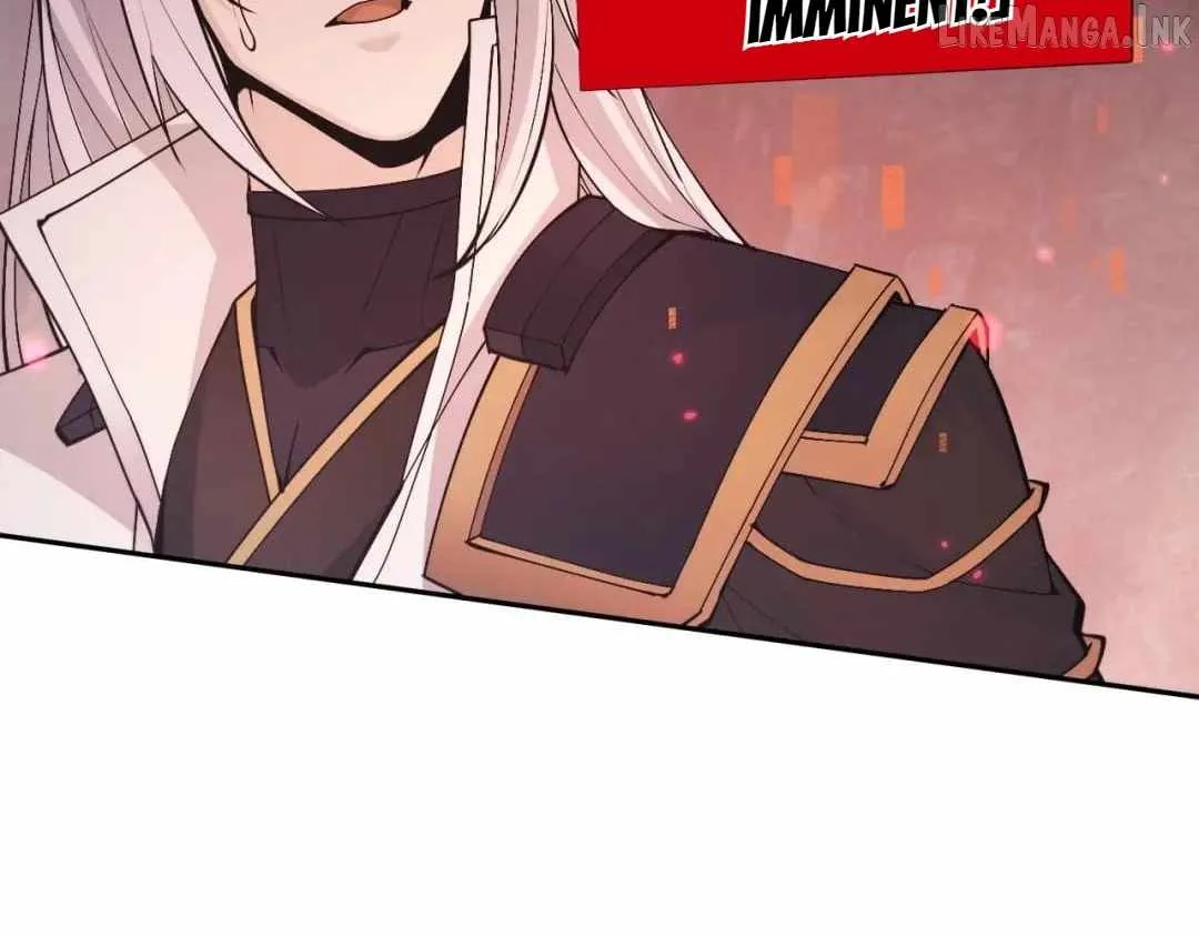 Versatile Sword Cultivator Chapter 118 page 111