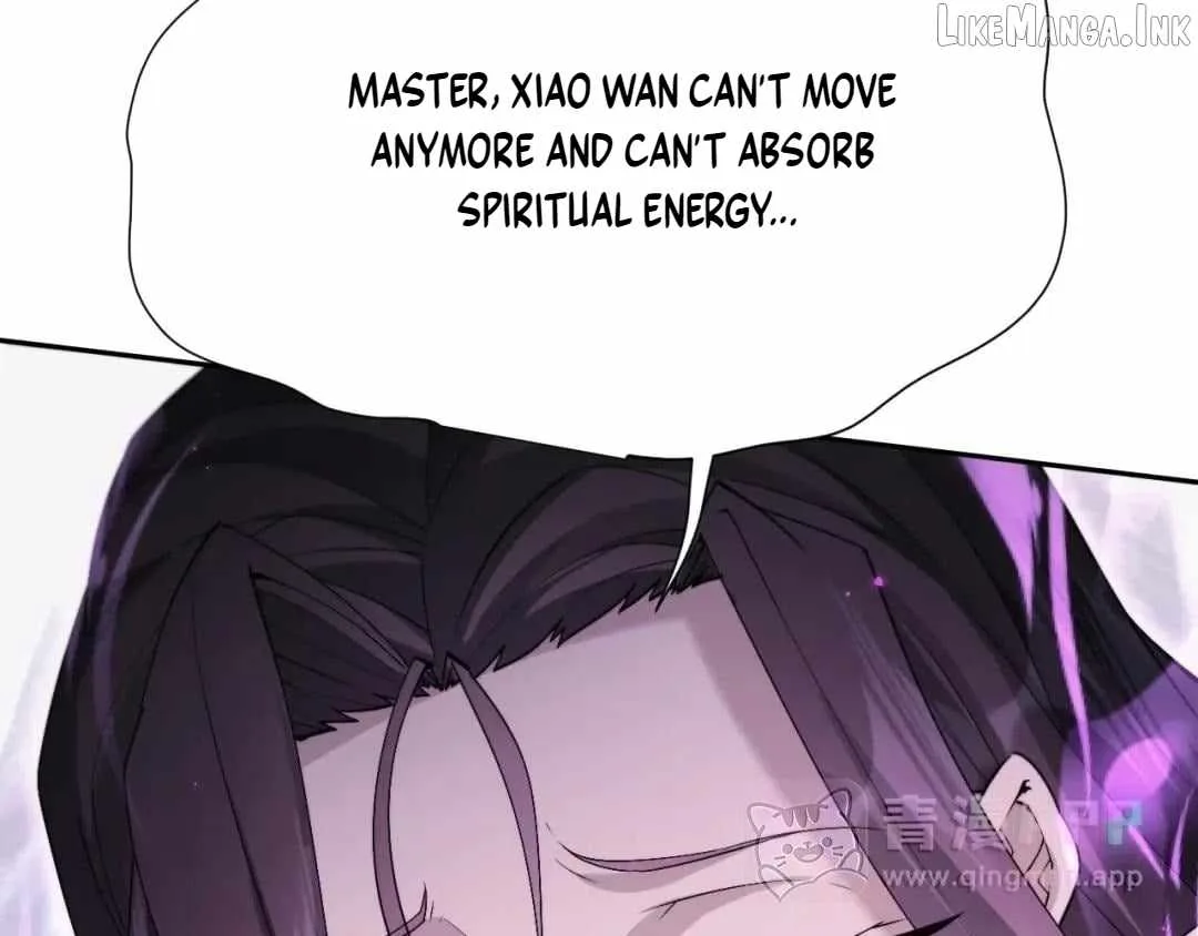 Versatile Sword Cultivator Chapter 118 page 122