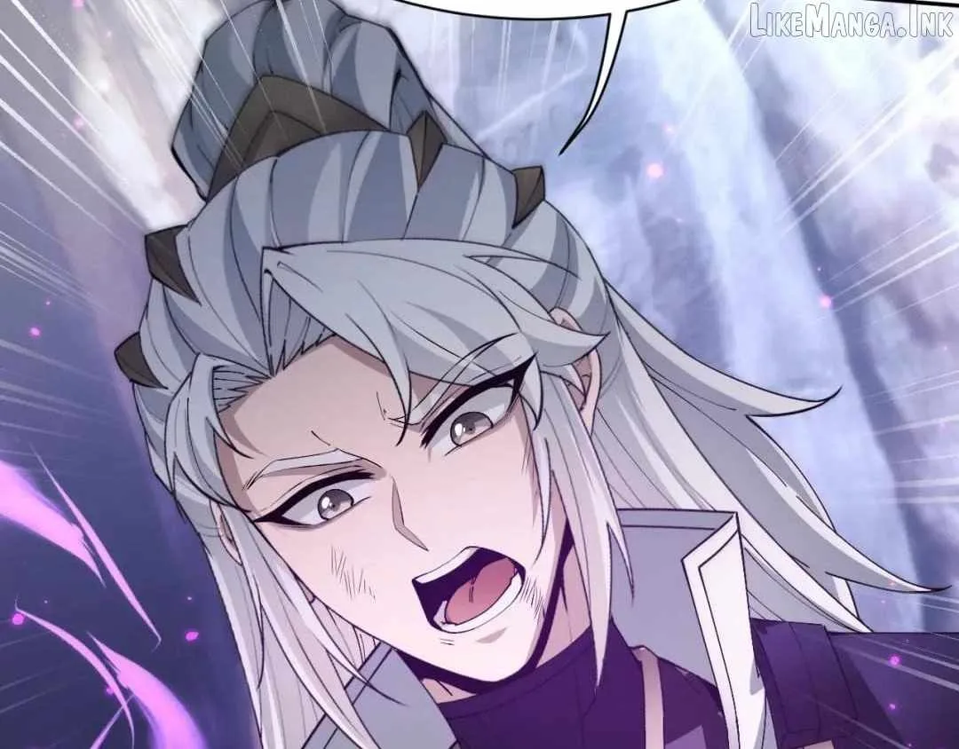 Versatile Sword Cultivator Chapter 118 page 120