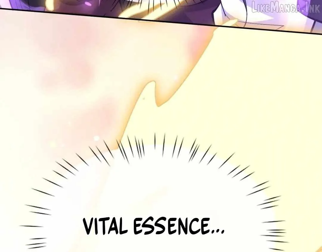 Versatile Sword Cultivator Chapter 118 page 138