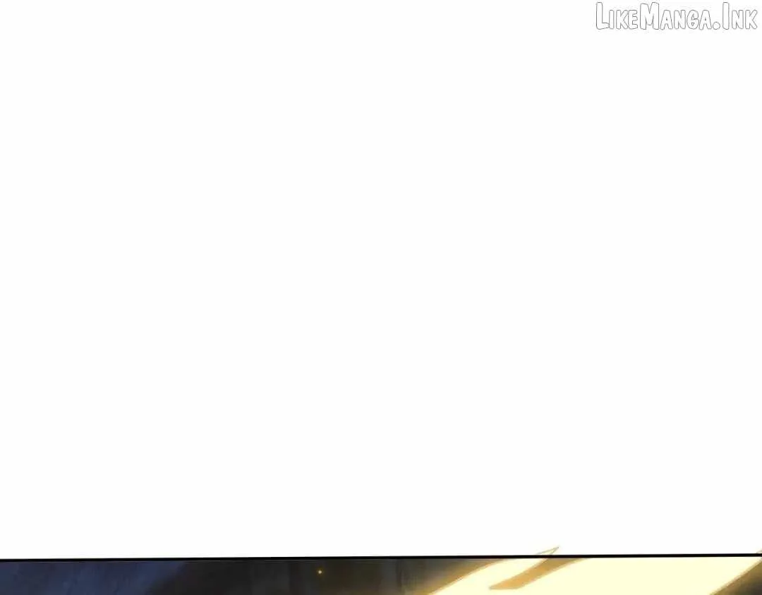 Versatile Sword Cultivator Chapter 118 page 135