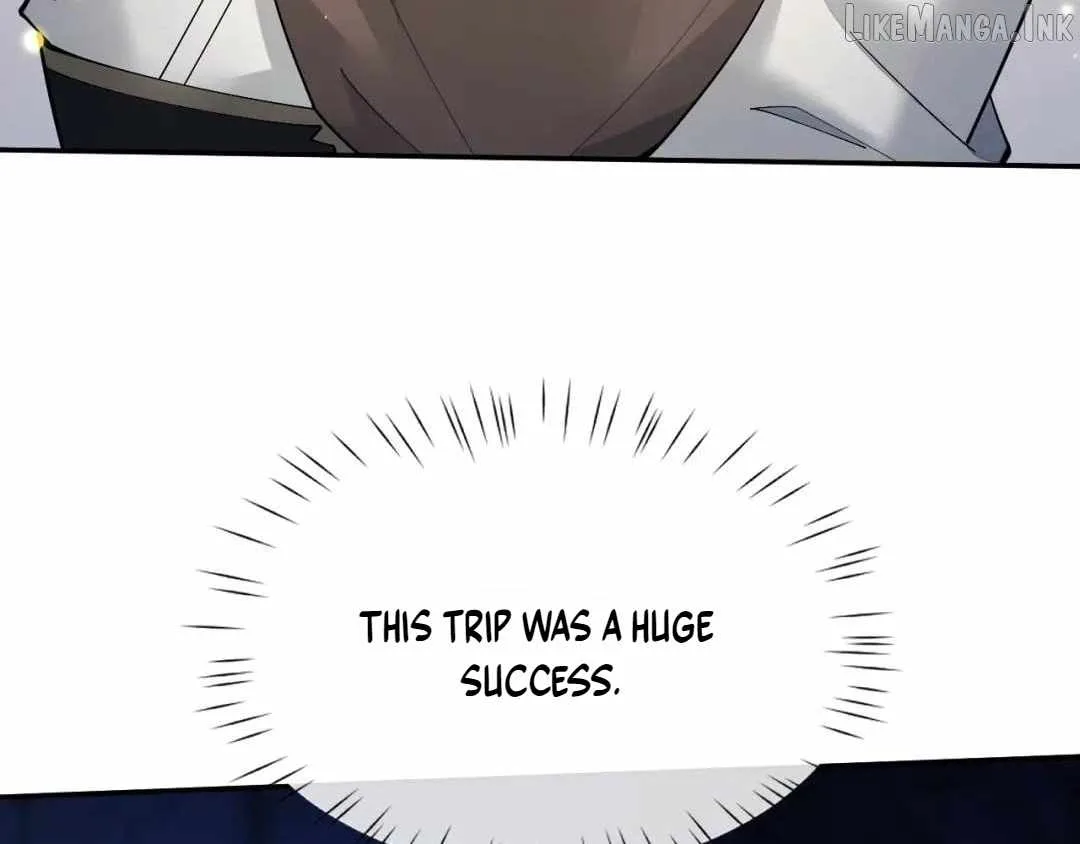 Versatile Sword Cultivator Chapter 121 page 78
