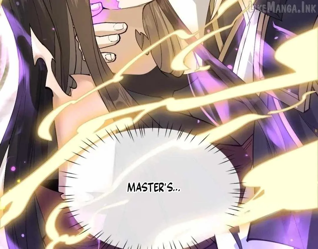 Versatile Sword Cultivator Chapter 118 page 137