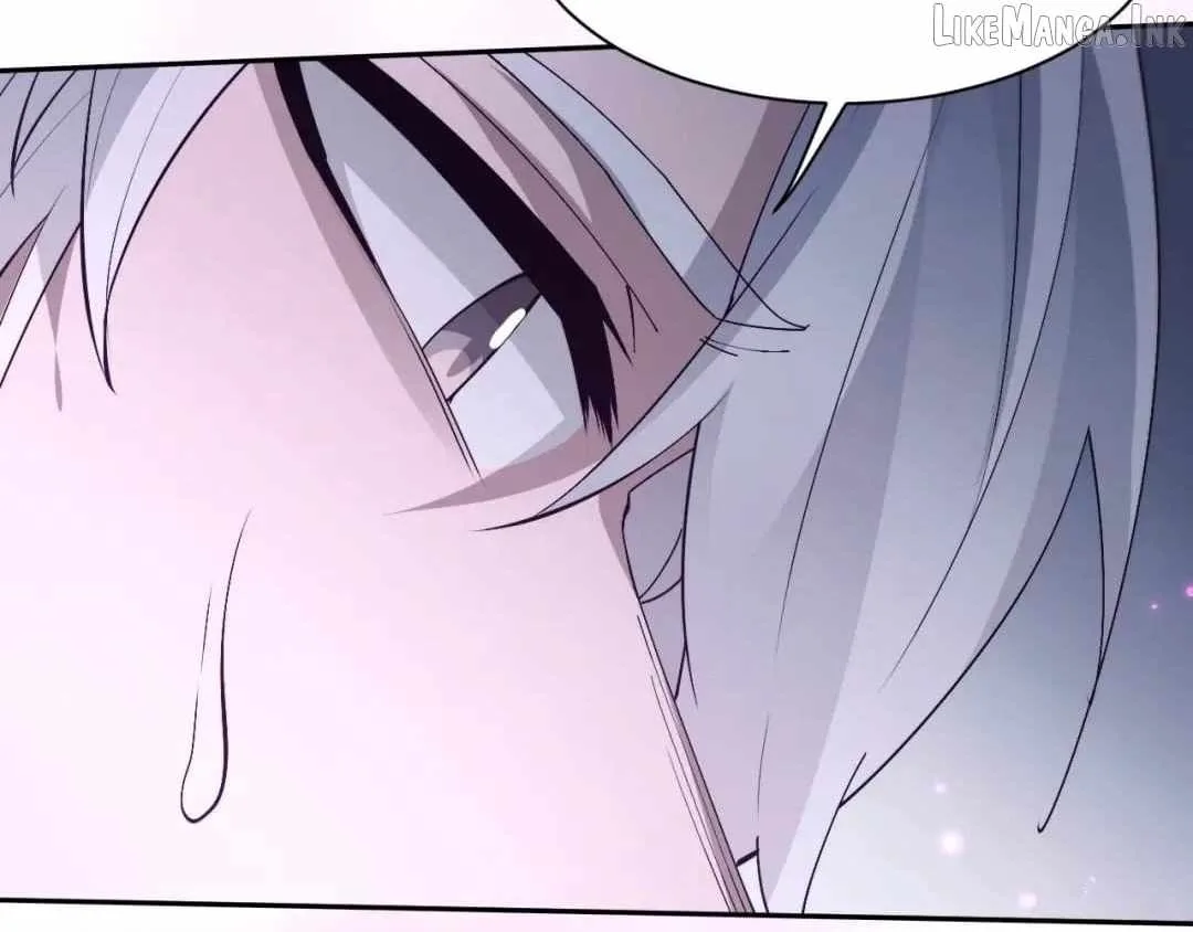 Versatile Sword Cultivator Chapter 118 page 130