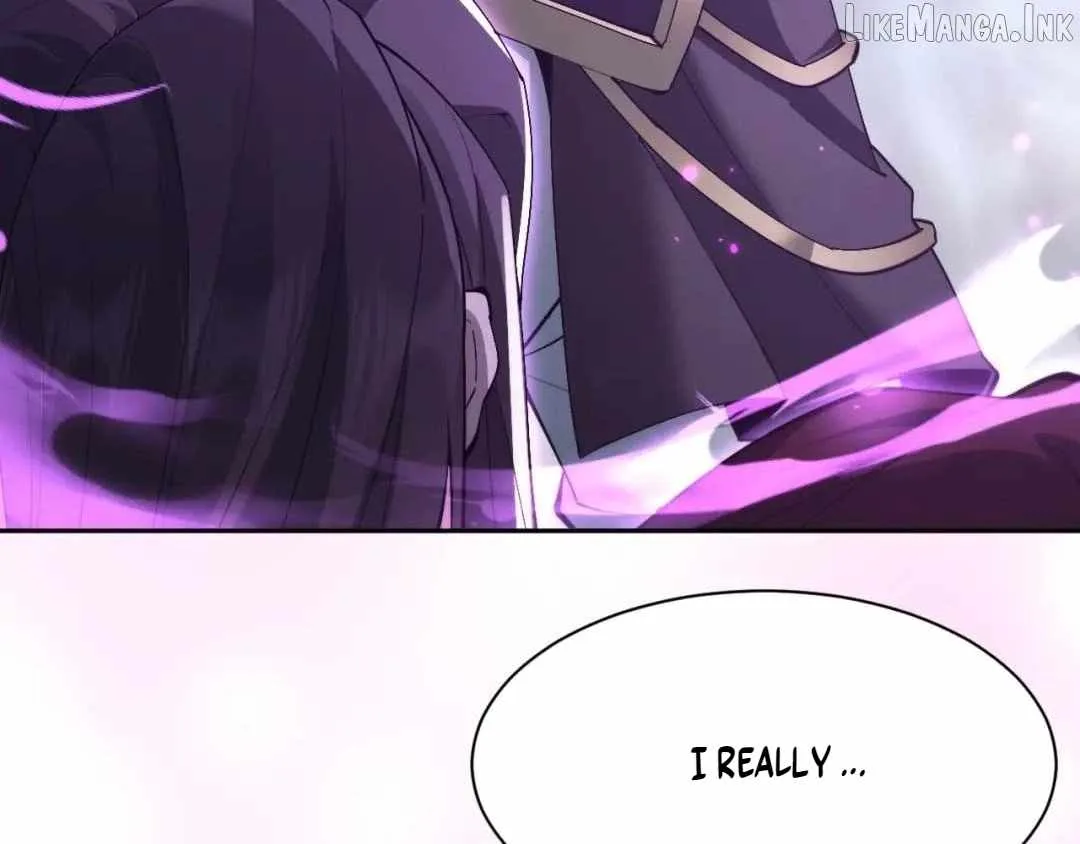 Versatile Sword Cultivator Chapter 118 page 129