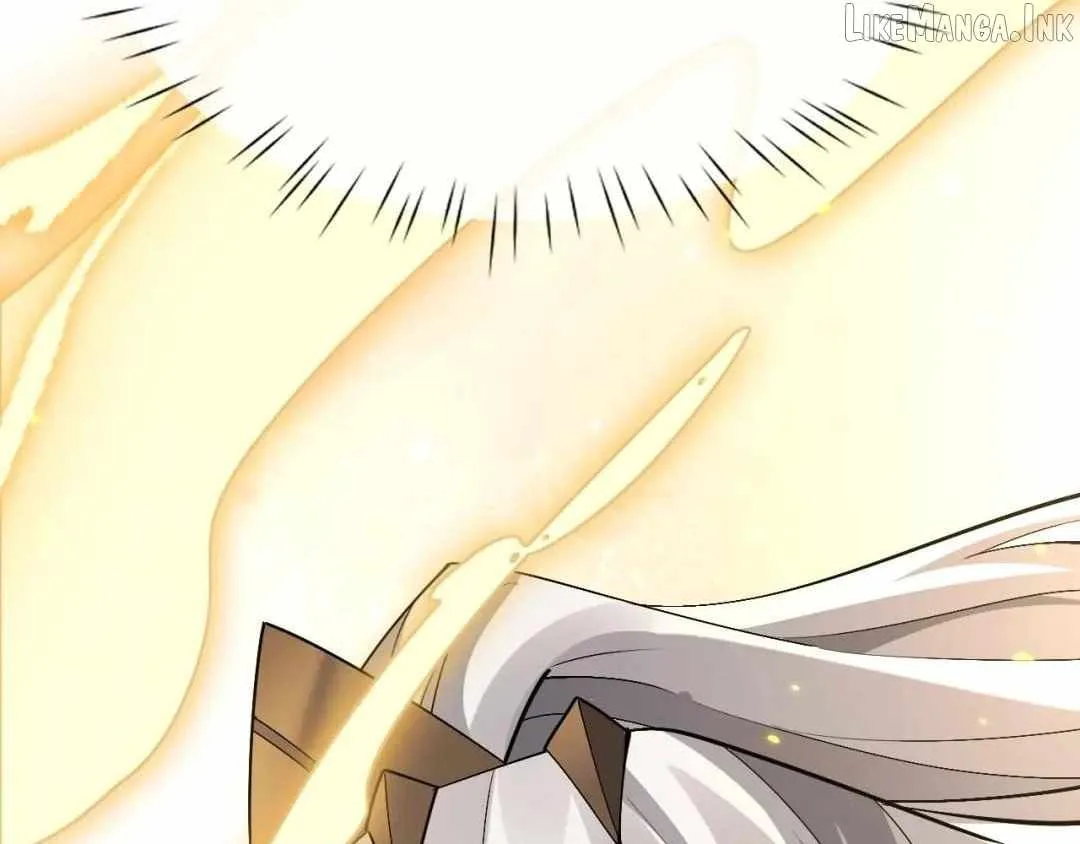 Versatile Sword Cultivator Chapter 118 page 139