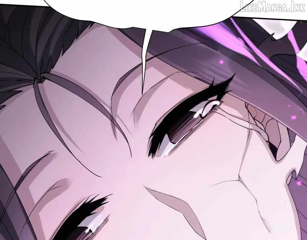 Versatile Sword Cultivator Chapter 118 page 125