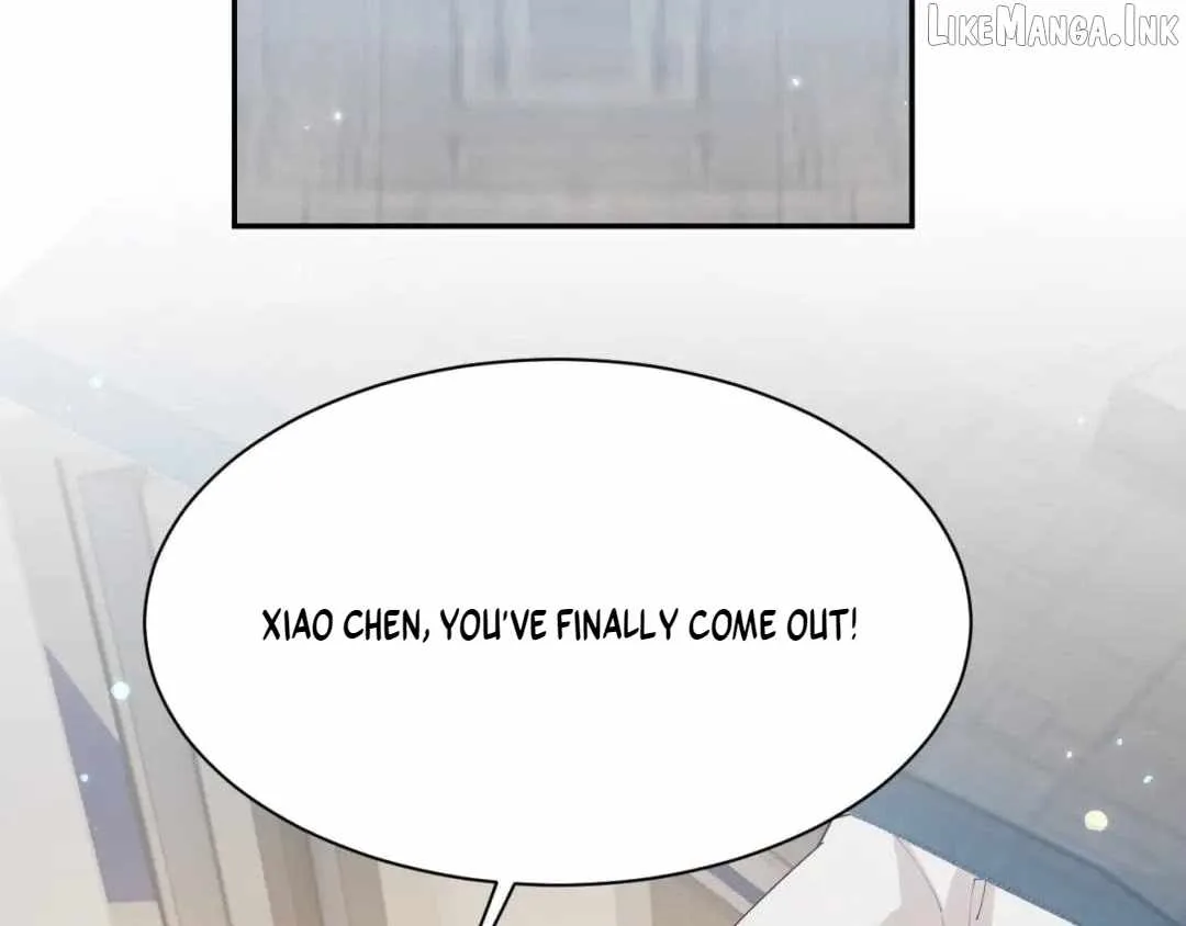 Versatile Sword Cultivator Chapter 121 page 99