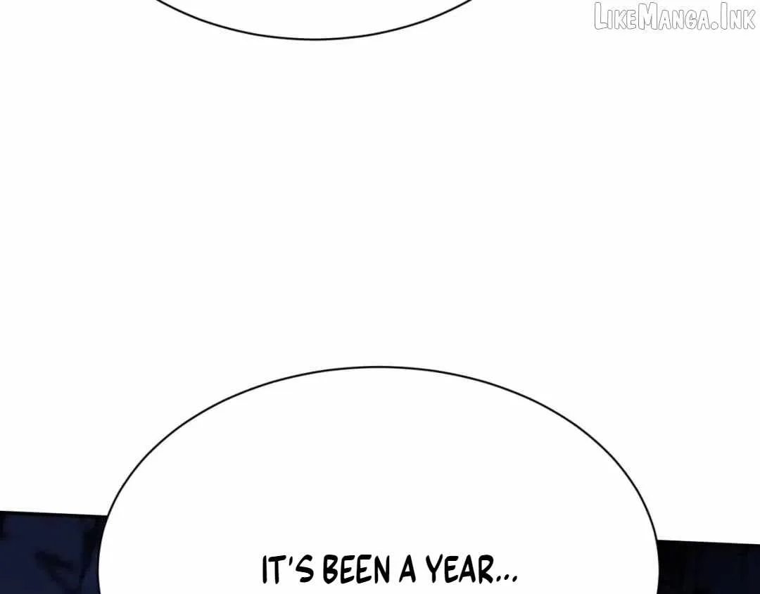 Versatile Sword Cultivator Chapter 121 page 90
