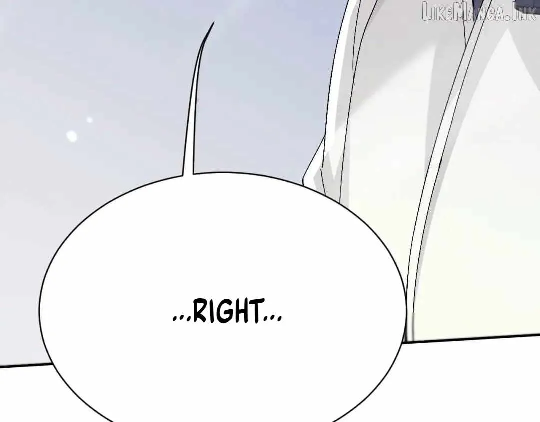 Versatile Sword Cultivator Chapter 121 page 89