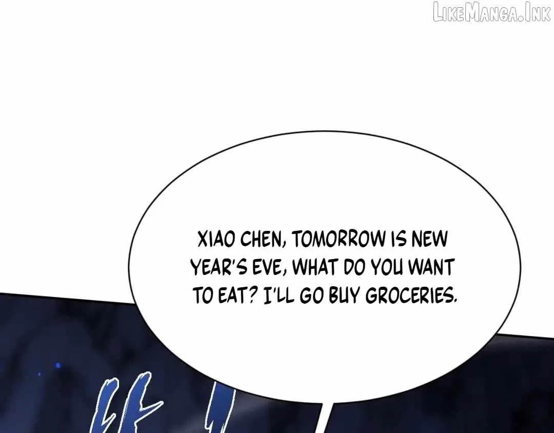 Versatile Sword Cultivator Chapter 121 page 83