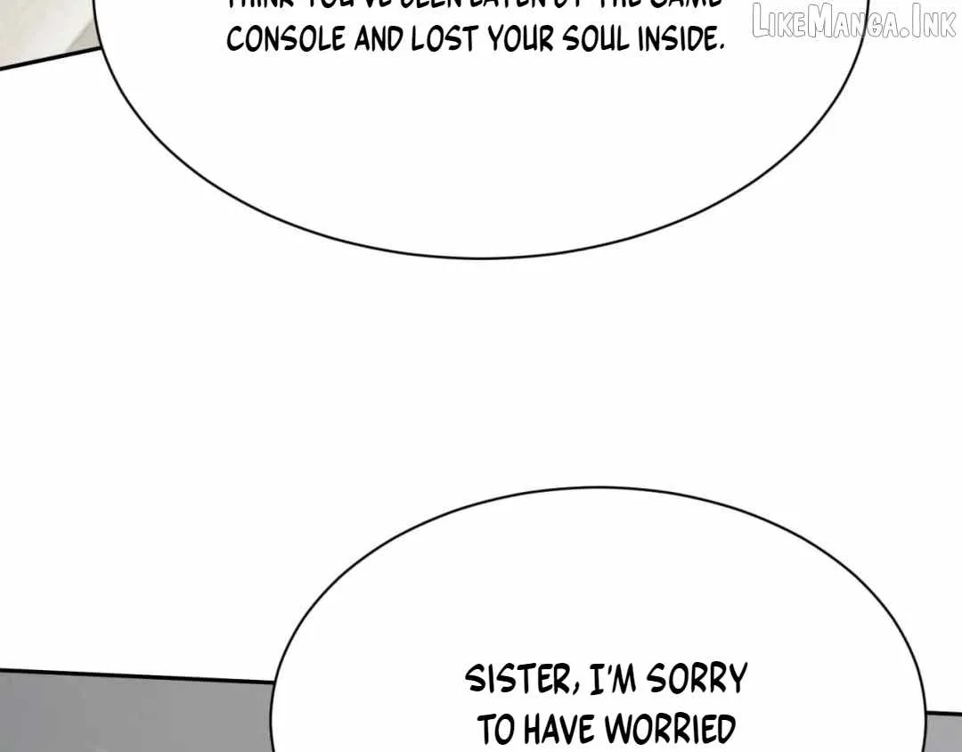 Versatile Sword Cultivator Chapter 121 page 103