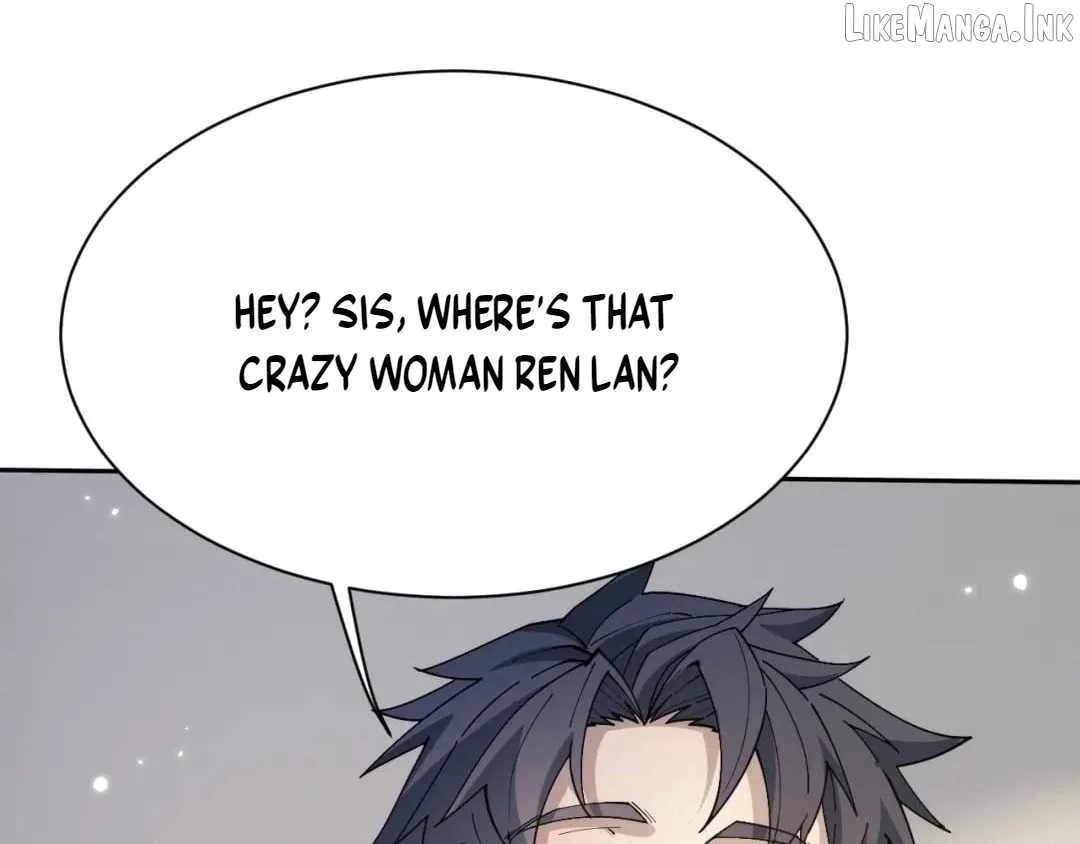Versatile Sword Cultivator Chapter 121 page 111
