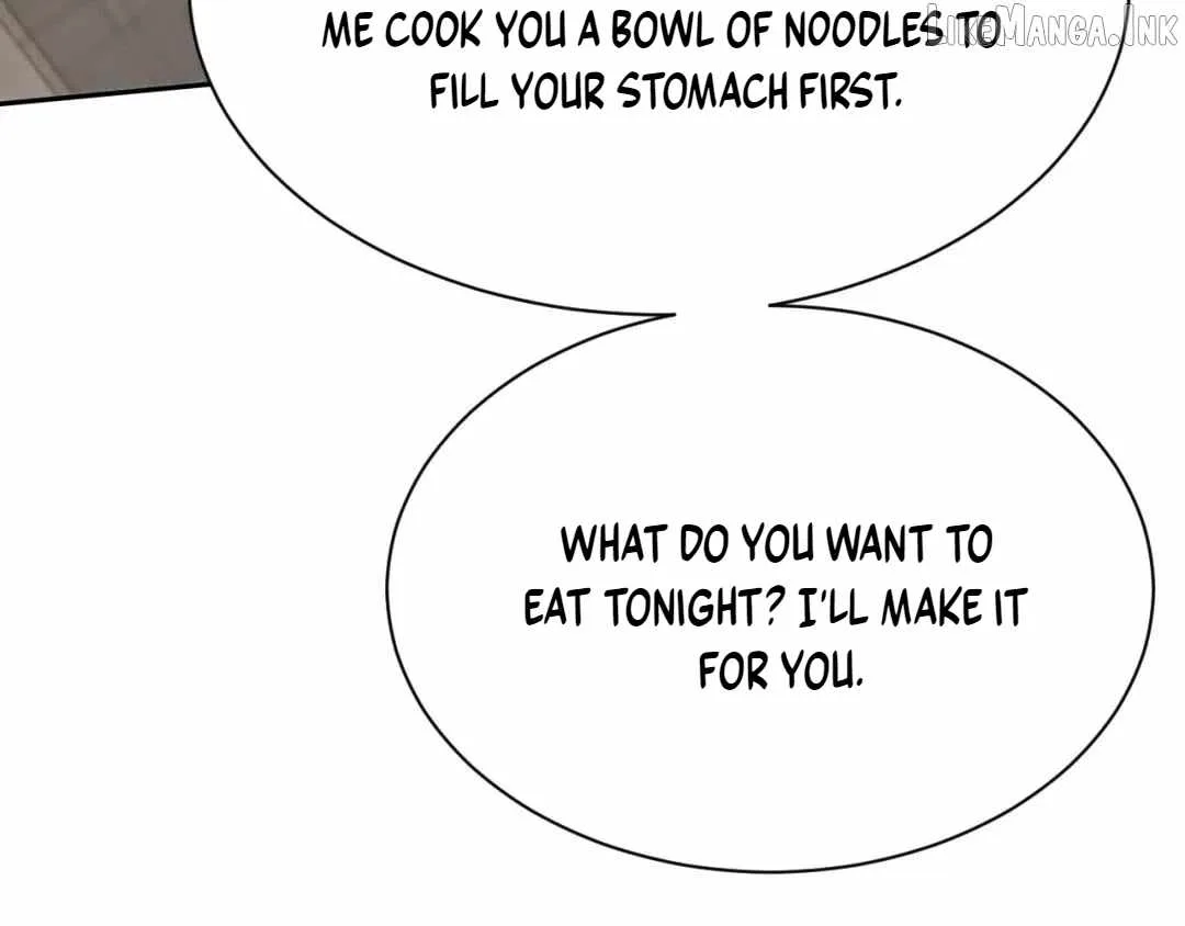 Versatile Sword Cultivator Chapter 121 page 110