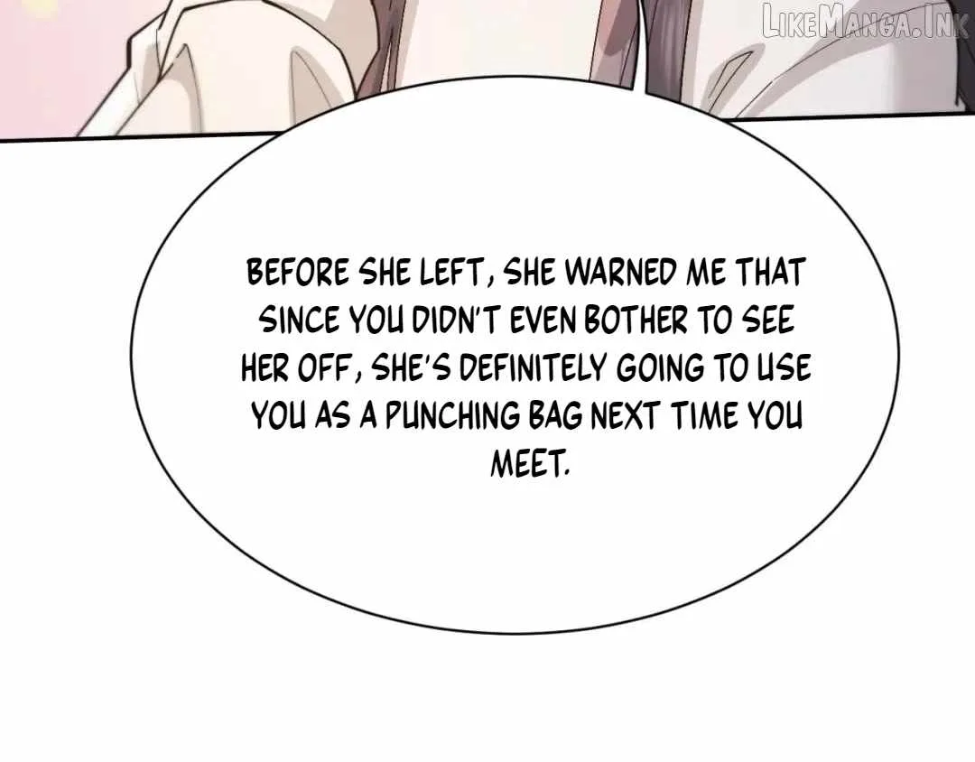 Versatile Sword Cultivator Chapter 121 page 115