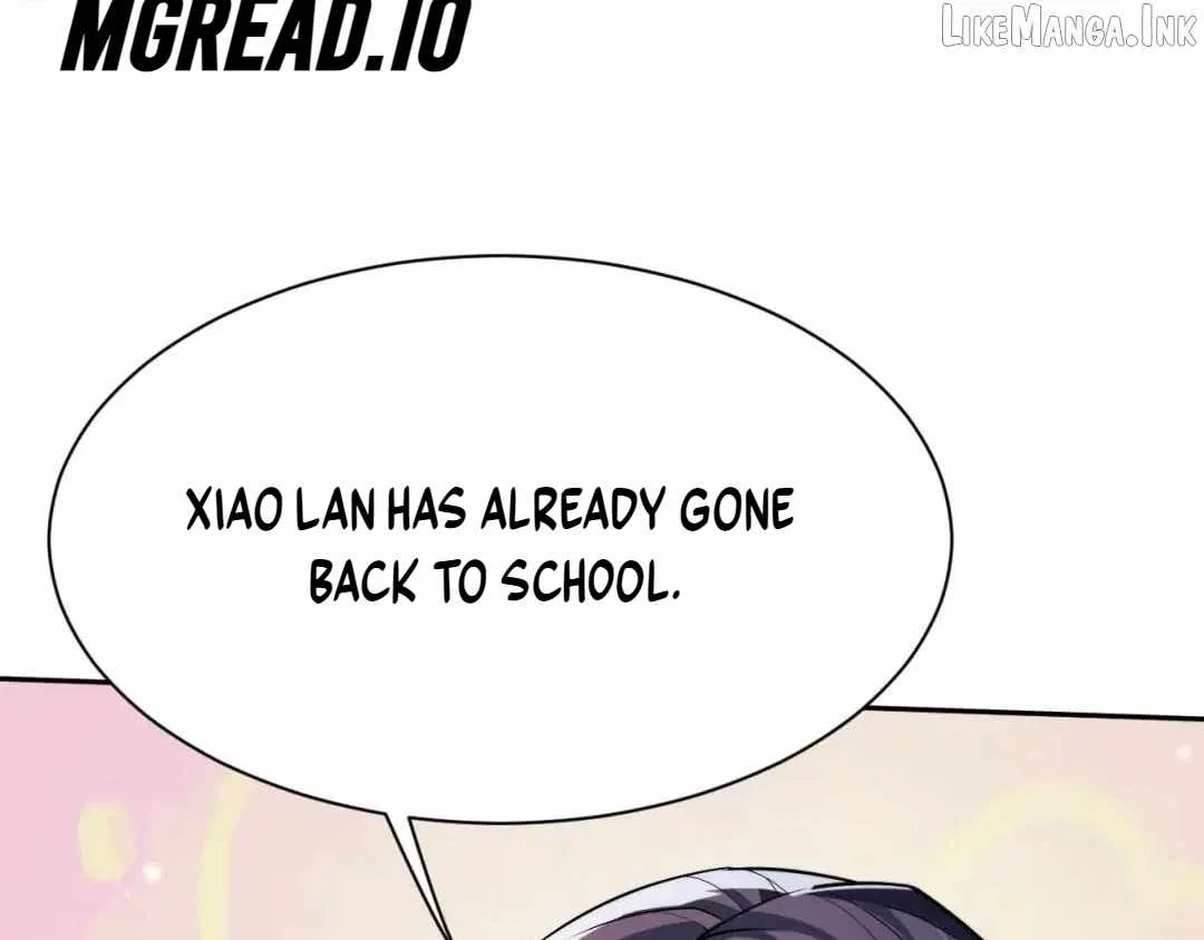 Versatile Sword Cultivator Chapter 121 page 113