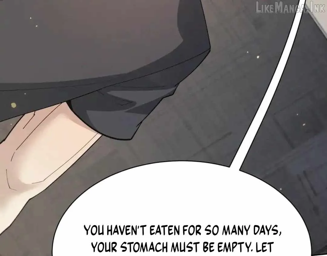 Versatile Sword Cultivator Chapter 121 page 109