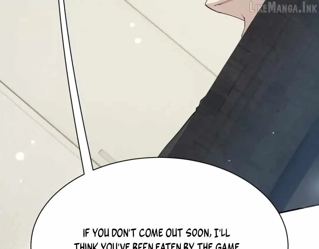 Versatile Sword Cultivator Chapter 121 page 102