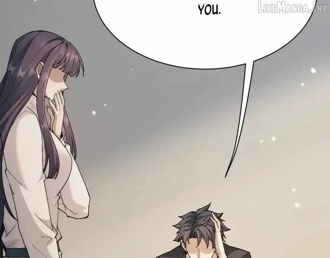 Versatile Sword Cultivator Chapter 121 page 104