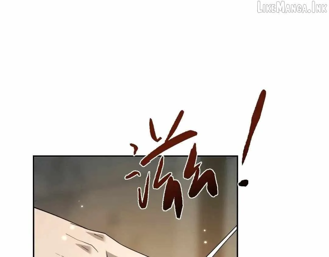 Versatile Sword Cultivator Chapter 121 page 122