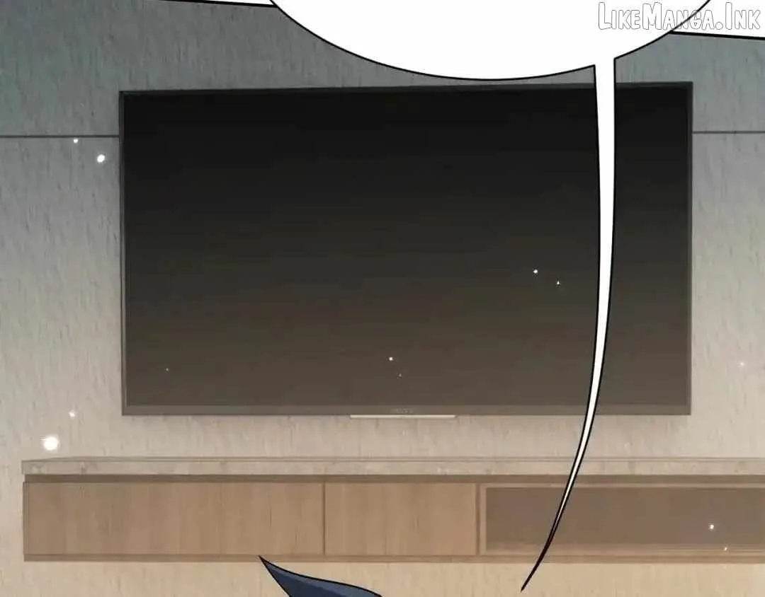 Versatile Sword Cultivator Chapter 121 page 128