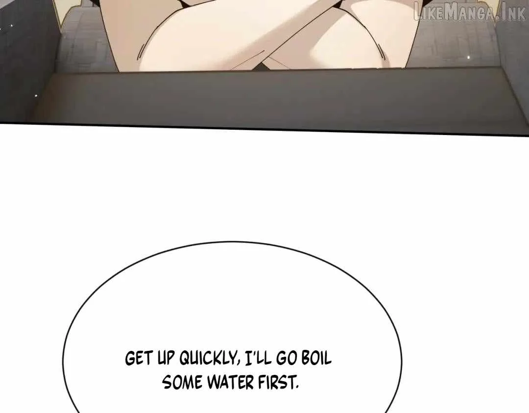 Versatile Sword Cultivator Chapter 121 page 119