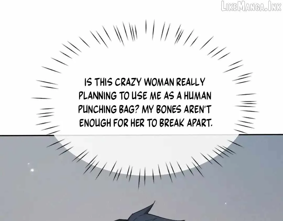 Versatile Sword Cultivator Chapter 121 page 117