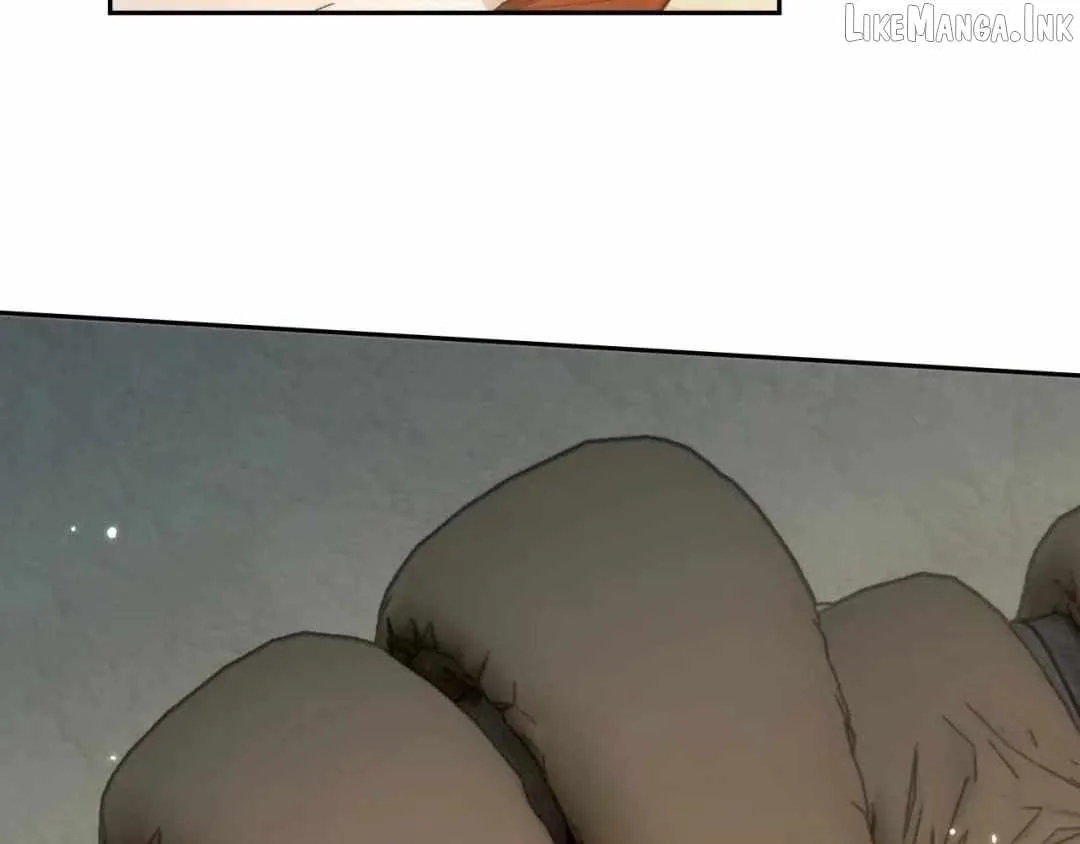 Versatile Sword Cultivator Chapter 121 page 124