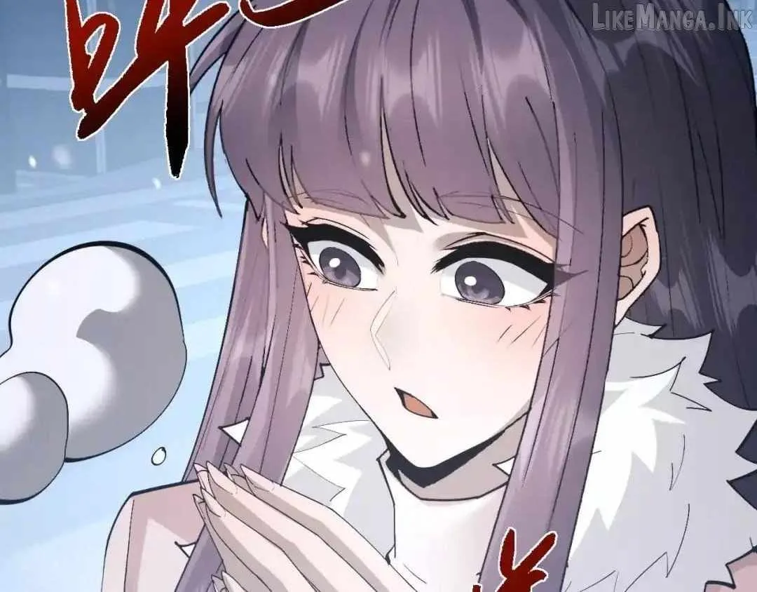 Versatile Sword Cultivator Chapter 121 page 147