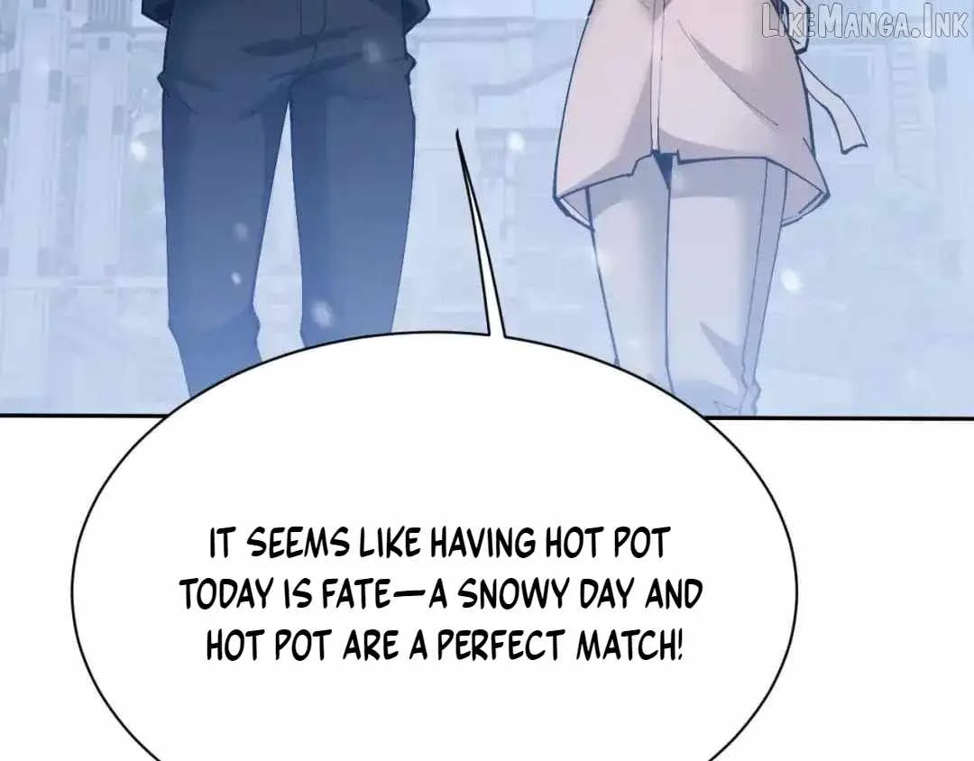 Versatile Sword Cultivator Chapter 121 page 145