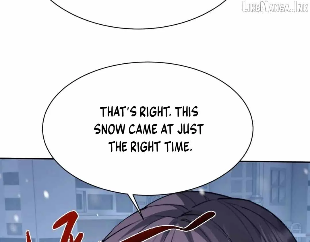 Versatile Sword Cultivator Chapter 121 page 146