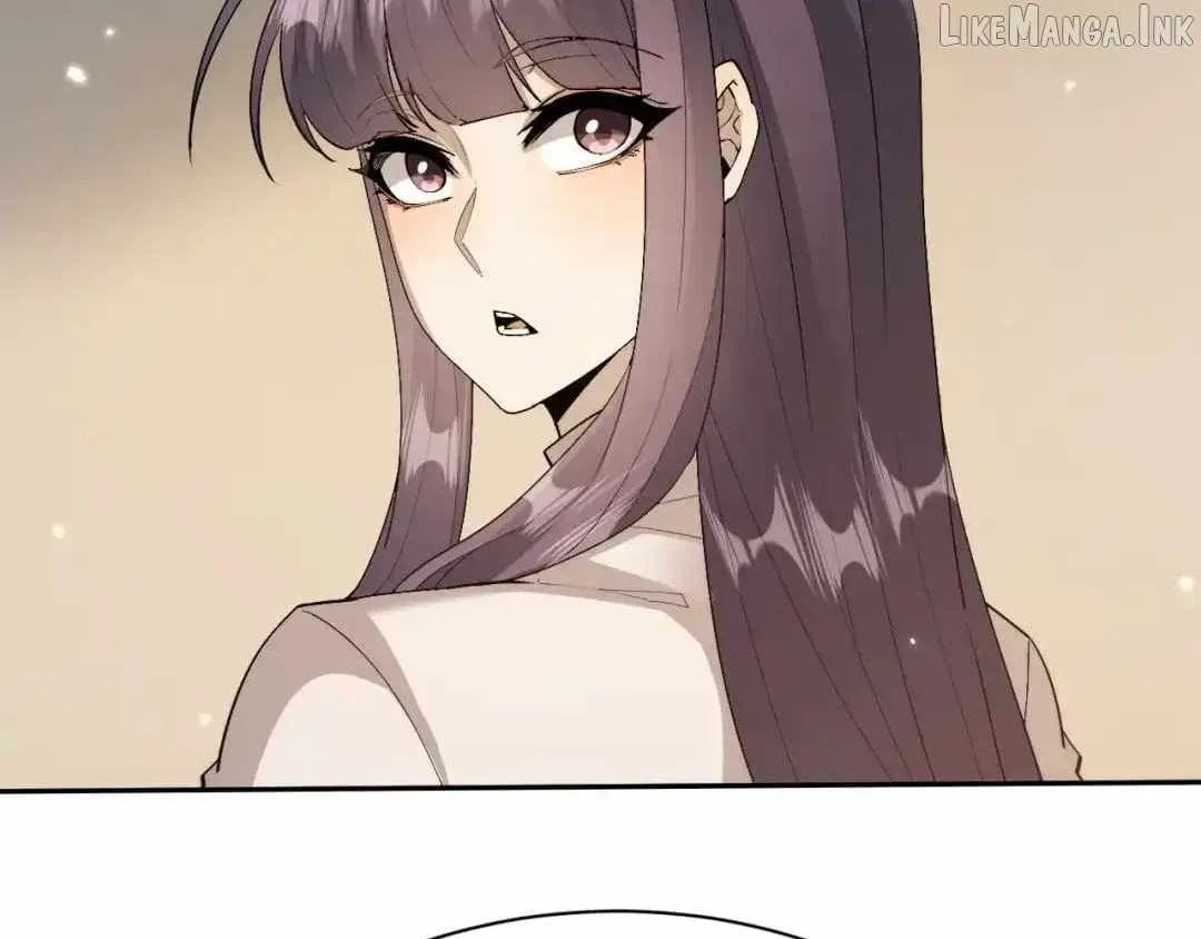 Versatile Sword Cultivator Chapter 121 page 134