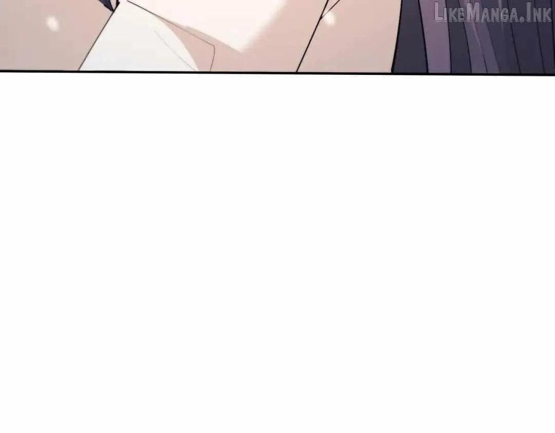 Versatile Sword Cultivator Chapter 121 page 140