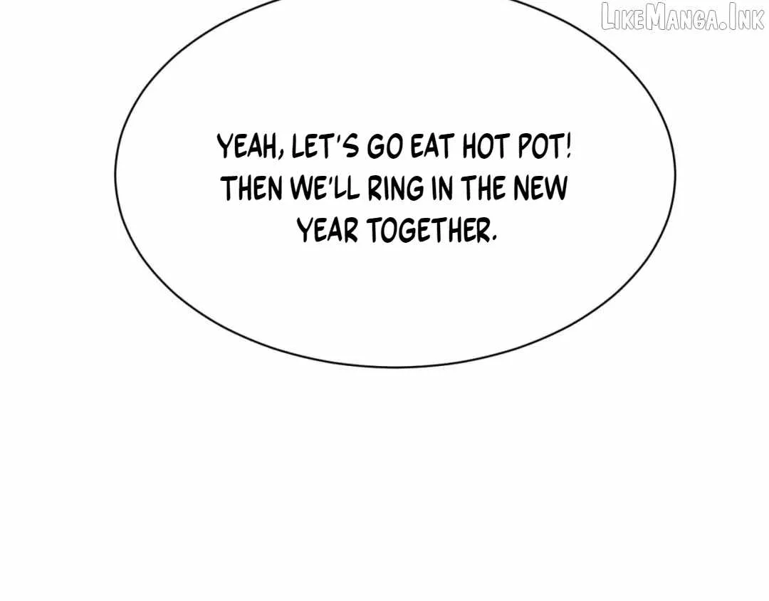 Versatile Sword Cultivator Chapter 121 page 135