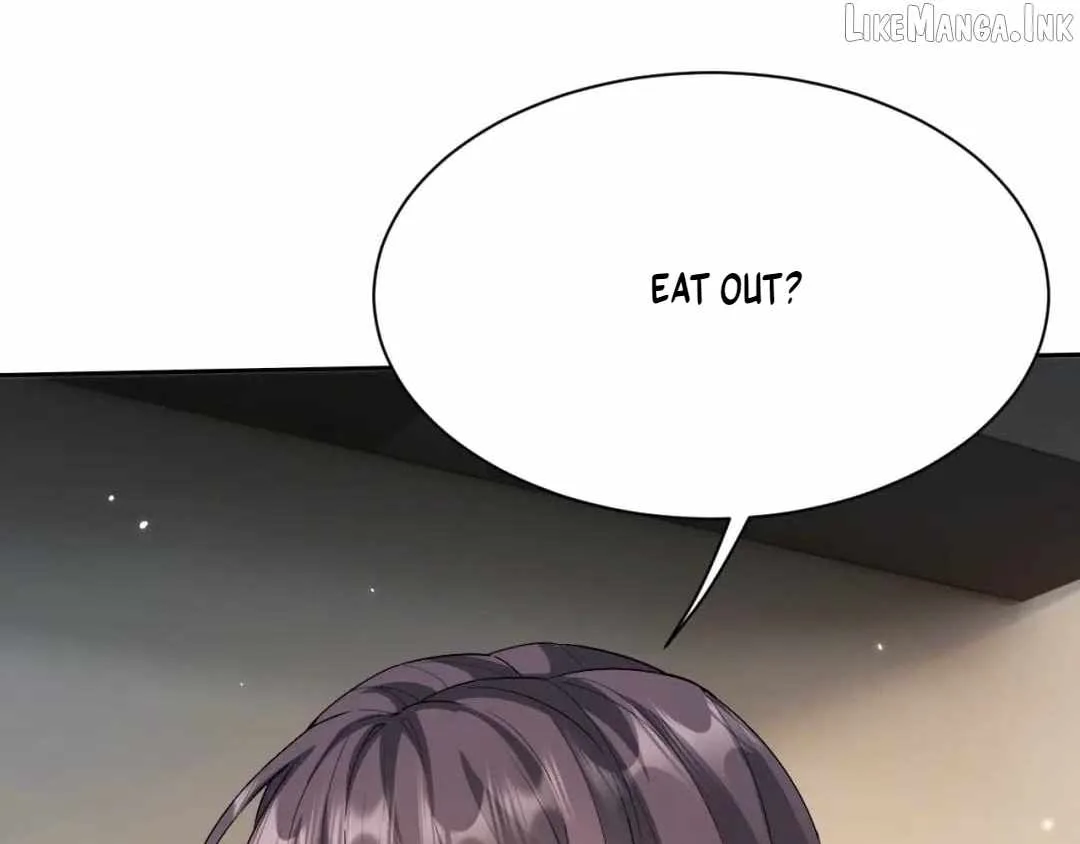 Versatile Sword Cultivator Chapter 121 page 133