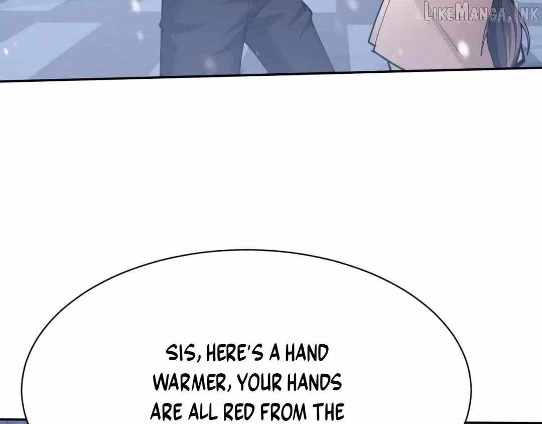 Versatile Sword Cultivator Chapter 121 page 153