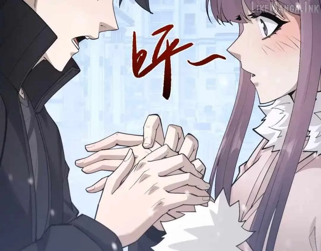 Versatile Sword Cultivator Chapter 121 page 150
