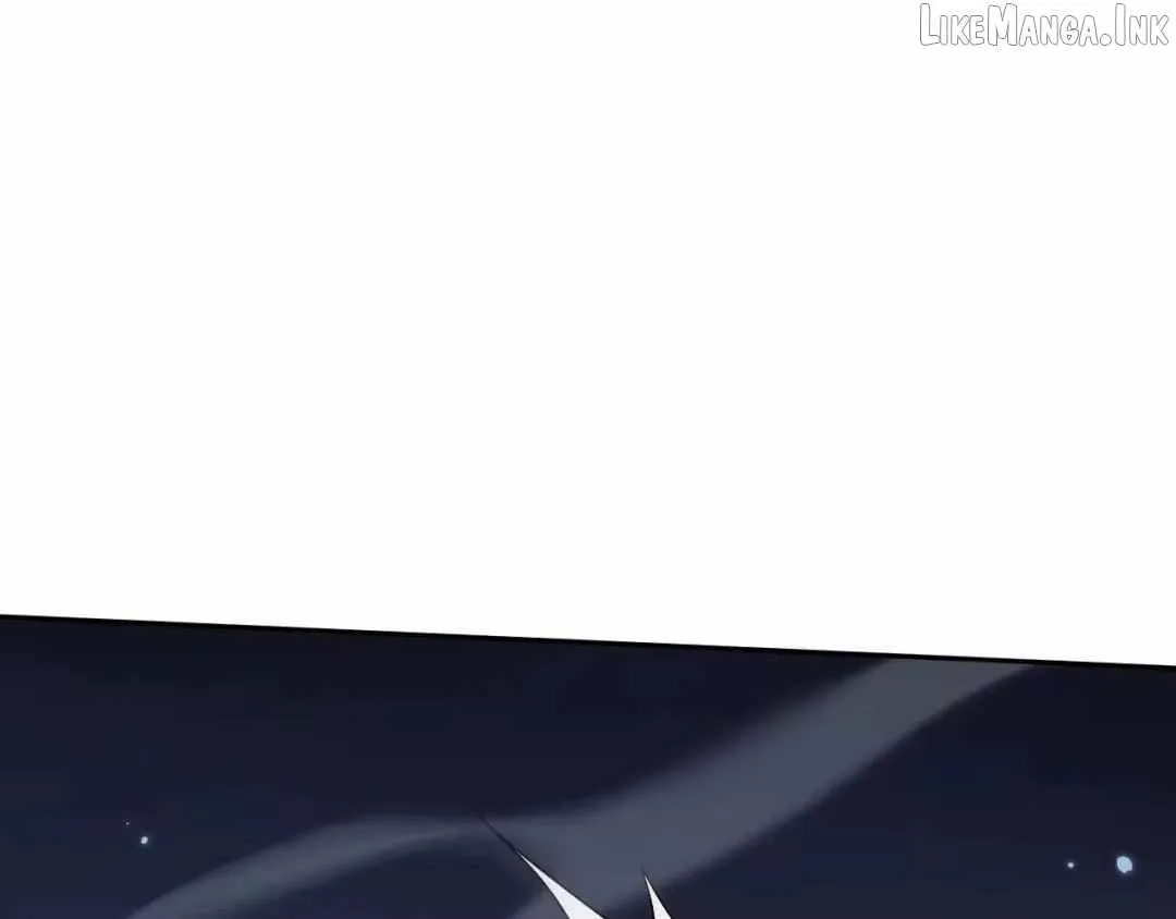 Versatile Sword Cultivator Chapter 116 page 15