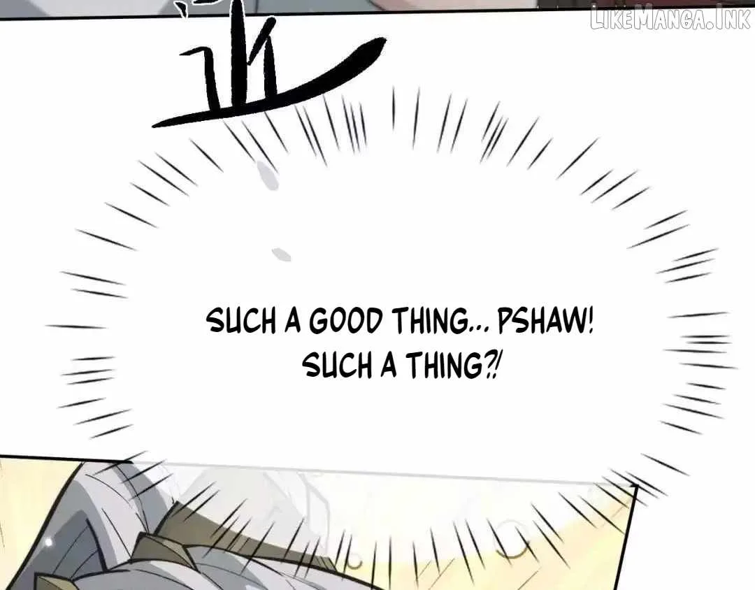 Versatile Sword Cultivator Chapter 116 page 30