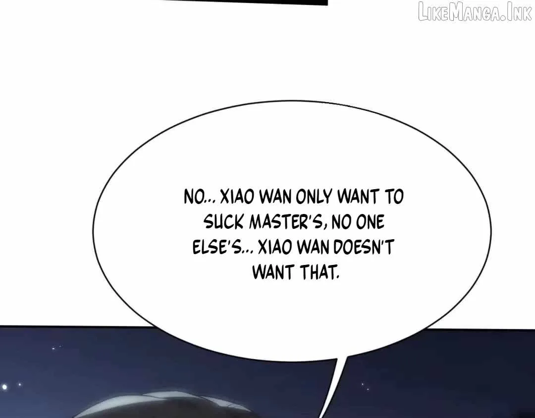 Versatile Sword Cultivator Chapter 116 page 41
