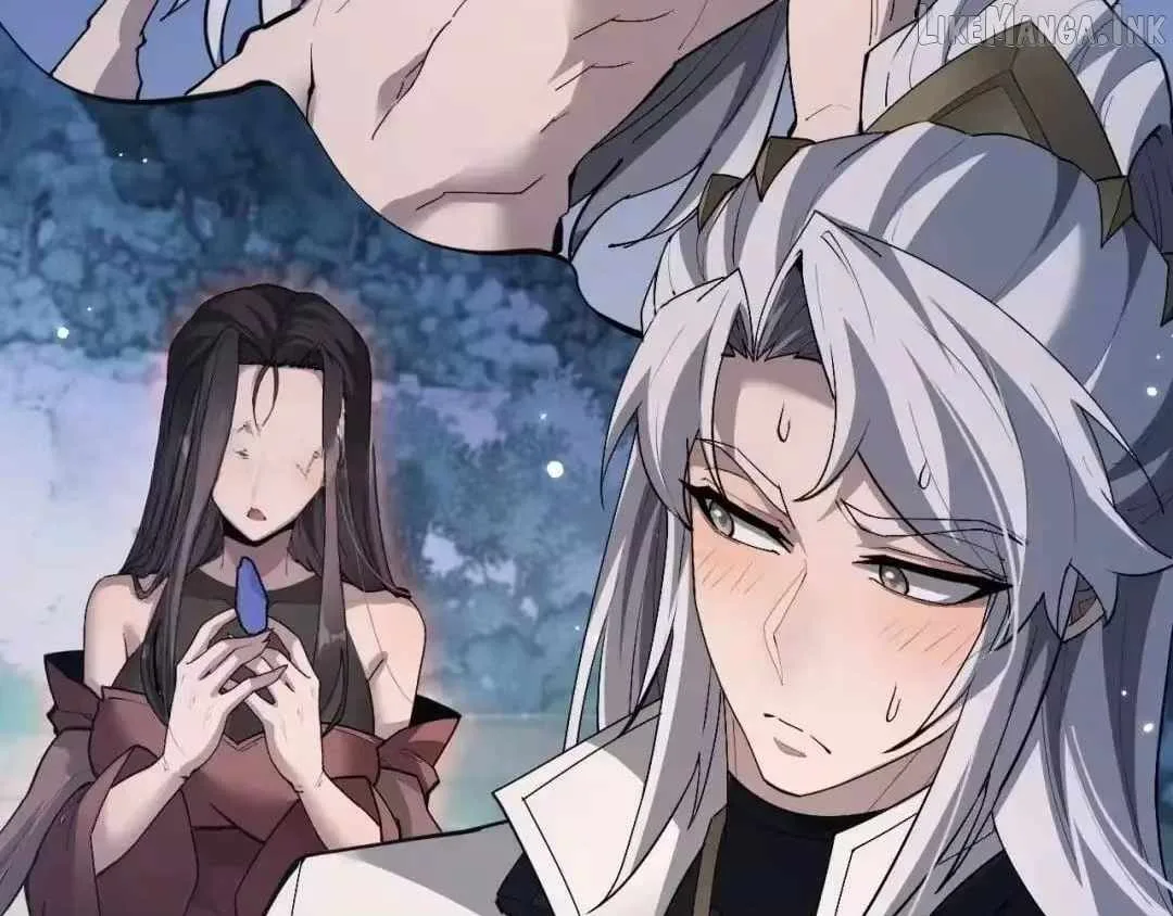 Versatile Sword Cultivator Chapter 116 page 61