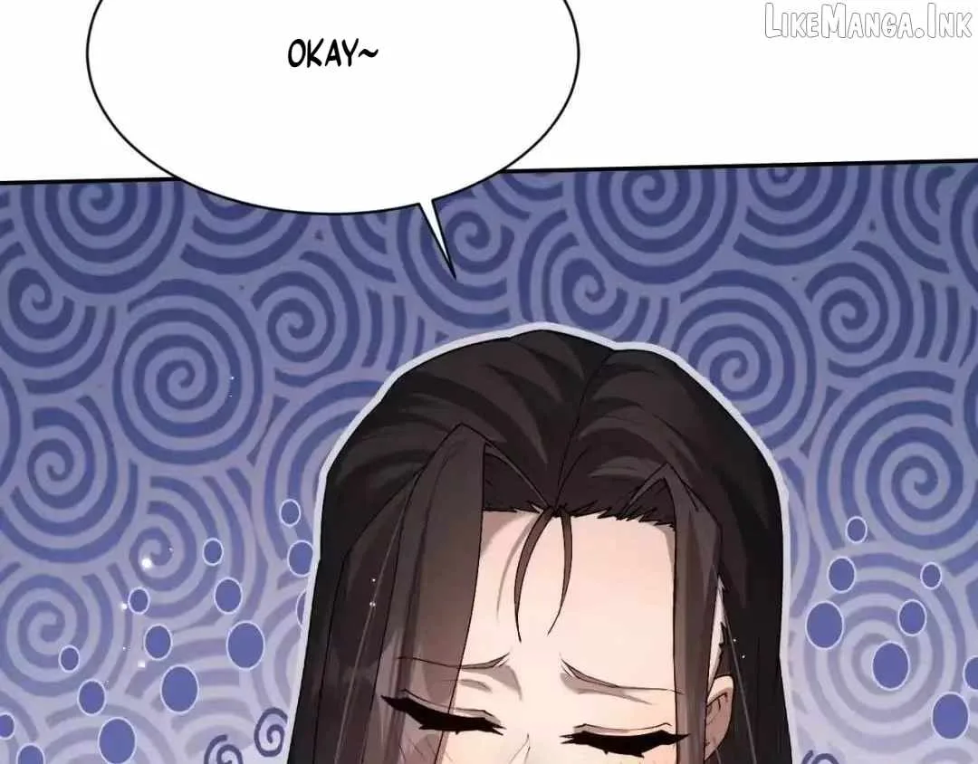 Versatile Sword Cultivator Chapter 116 page 63