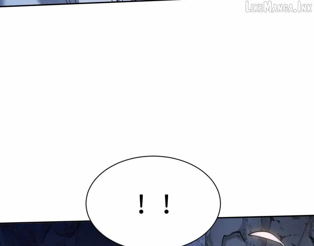 Versatile Sword Cultivator Chapter 117 page 65