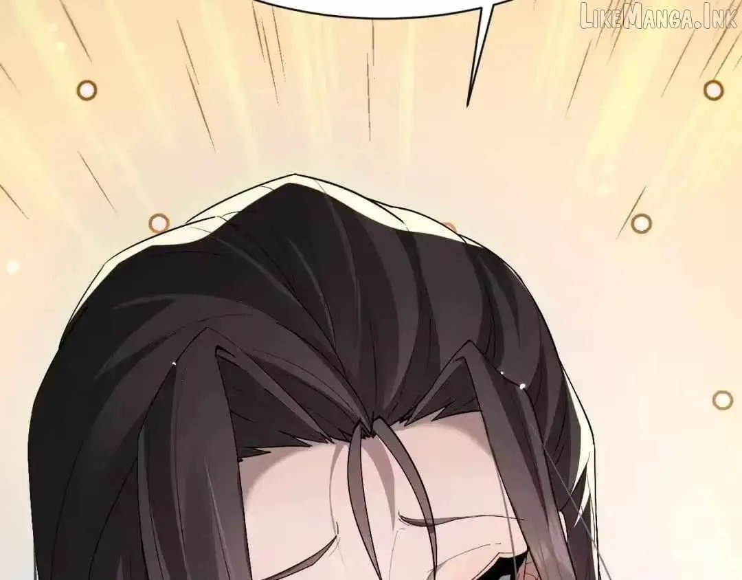 Versatile Sword Cultivator Chapter 116 page 69