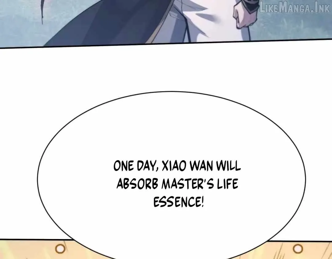 Versatile Sword Cultivator Chapter 116 page 68