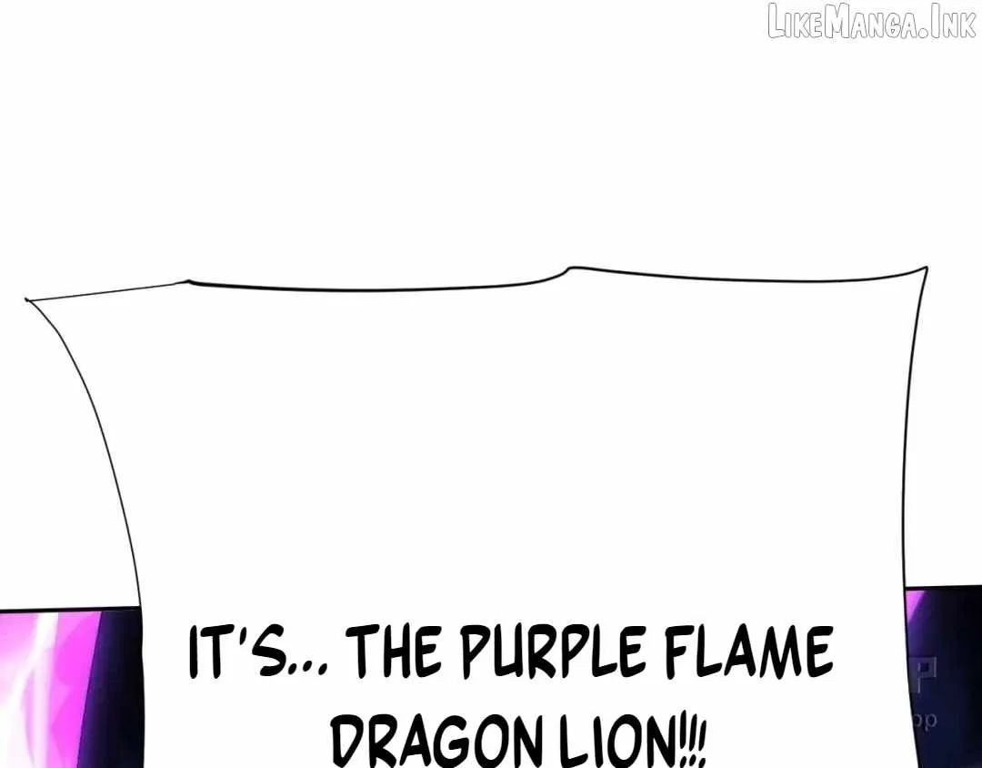 Versatile Sword Cultivator Chapter 117 page 71