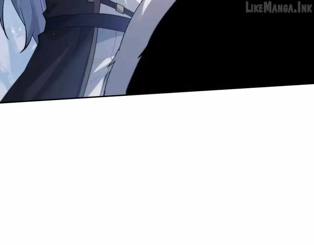 Versatile Sword Cultivator Chapter 116 page 90
