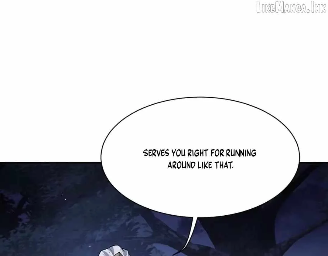 Versatile Sword Cultivator Chapter 116 page 88